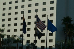 DSCF1311