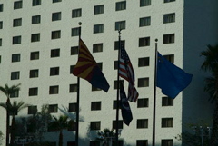 DSCF1313