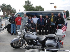 Picture_2983