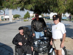 Picture_2985