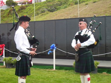 pipers1