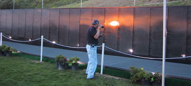 wall_sunset