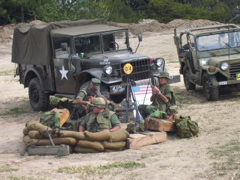 sharp_reenactors