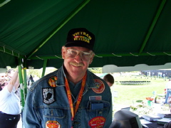 sgt_elliot