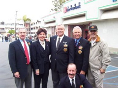 greg_more_bruce_randy_john