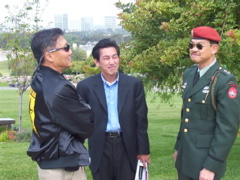 hoa_binh_pham