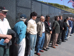 lineup5