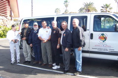 ygpF561