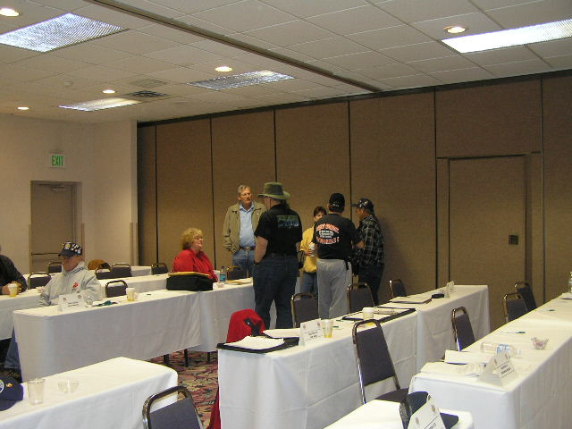 Council3