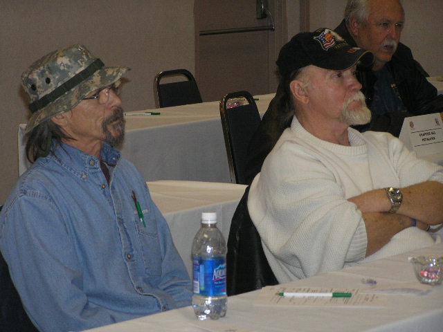 ReddingChapDelegates
