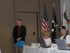 CDVA_Sec_Johnson