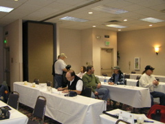 Council1