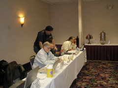 bod8