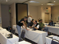 Council2