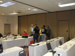 Council3