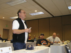 951_Delegate