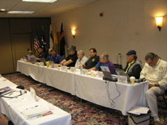 bod9_all
