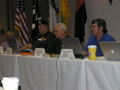 bod5