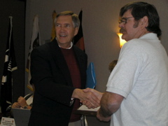 Johnson_award