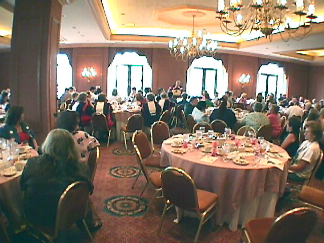 avva_luncheon_1