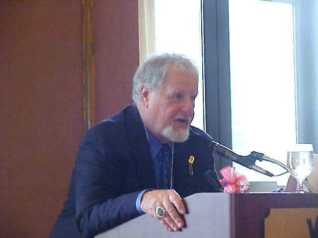 davison_1