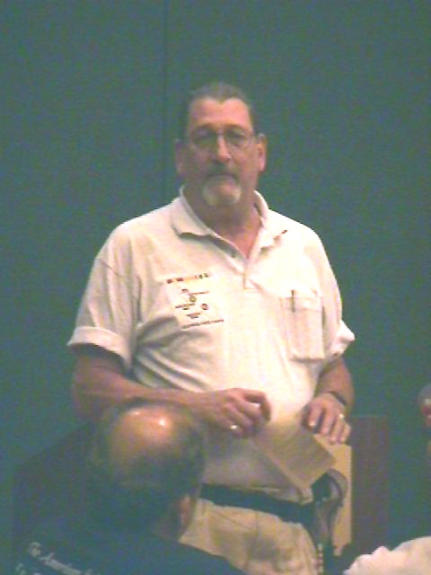dick_southern_1