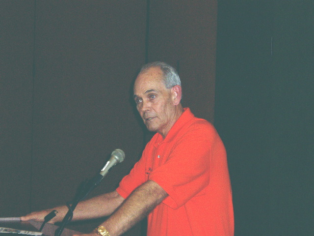richardson_1