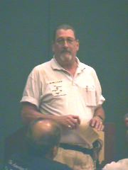 dick_southern_1