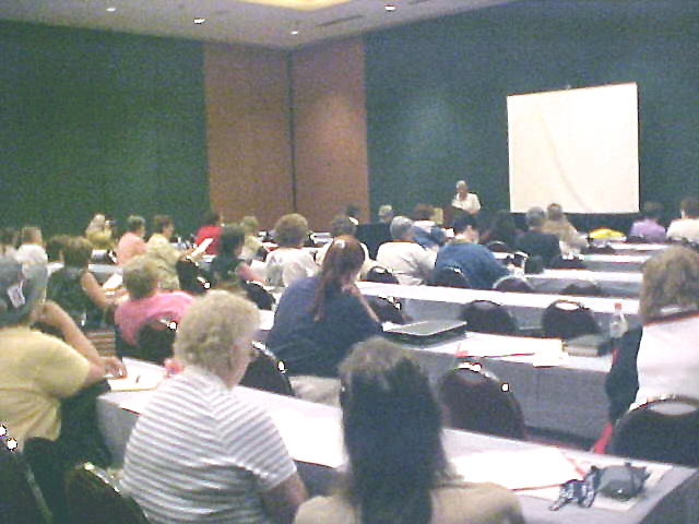 meeting4_1