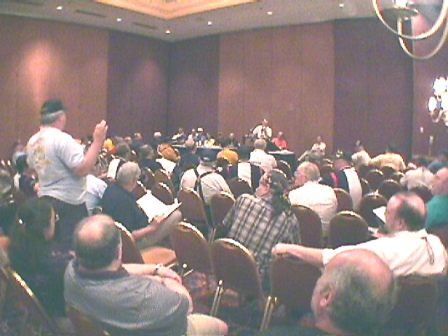 meeting2_1