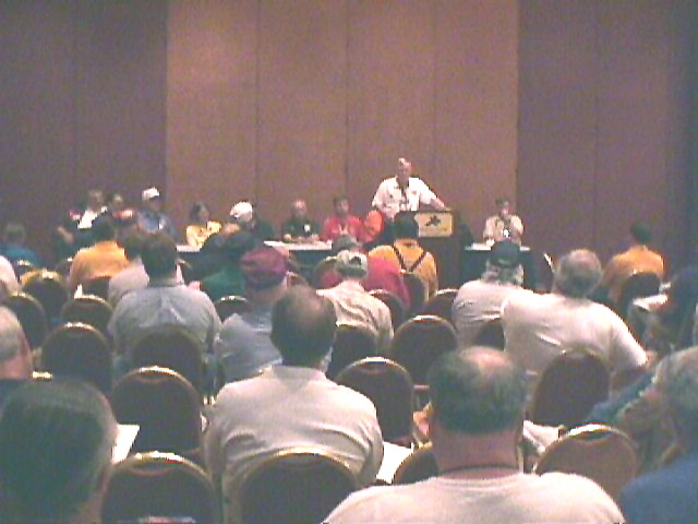 meeting1_1