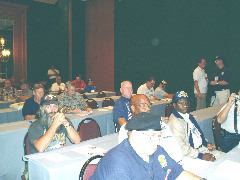 region8_10