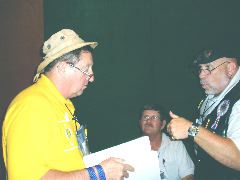 constitution_1
