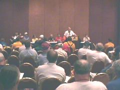 meeting1_1