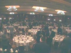 banquet_1