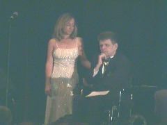 corey_janet_1