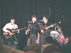 everly_bros_1