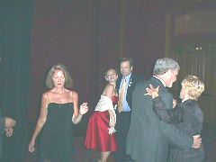 dancing3_1
