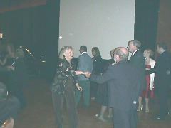 dancing2_1