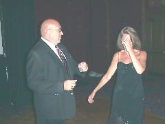 dancing_1