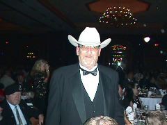 southern_1