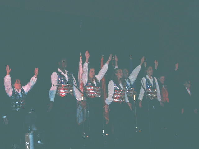voices_of_america_1
