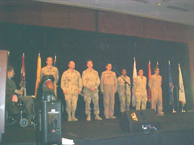 iraq_vets3_1
