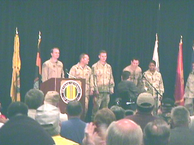iraq_vets_1