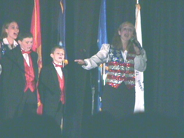 voicesofamerica2_1