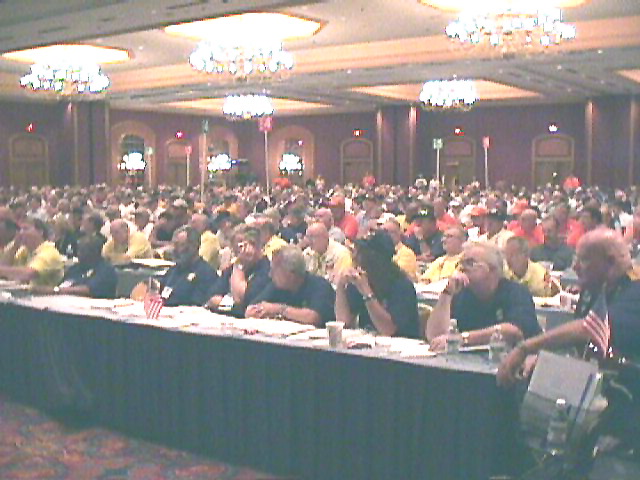 delegates_1