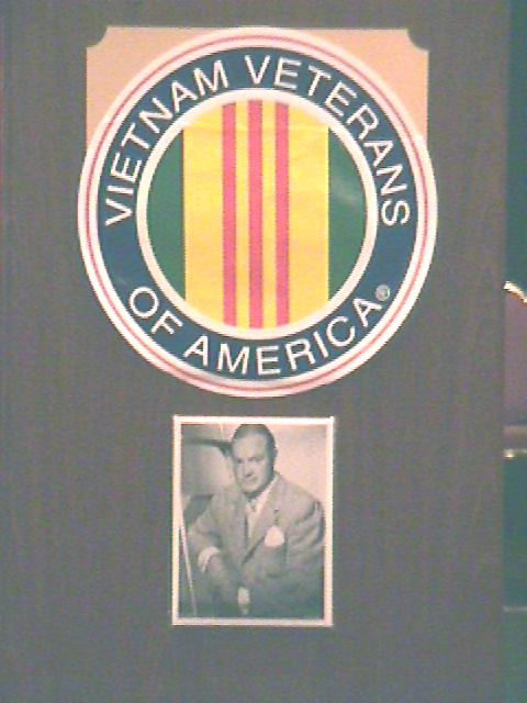 bob_hope_remembered_1