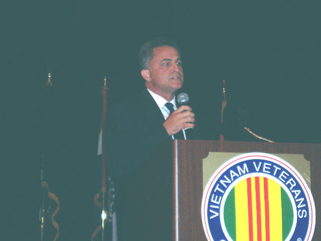mo_governor_1