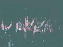 voices_of_america_1