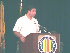 cordero_2
